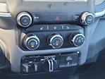 2023 Ram 1500 Crew Cab 4x2 Pickup for sale #U233226R - photo 11