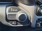 2023 Ram 1500 Crew Cab 4x2 Pickup for sale #U233226R - photo 12