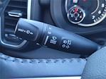 2023 Ram 1500 Crew Cab 4x2 Pickup for sale #U233226R - photo 13