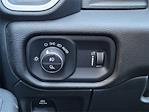 2023 Ram 1500 Crew Cab 4x2 Pickup for sale #U233226R - photo 14