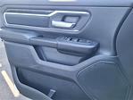 2023 Ram 1500 Crew Cab 4x2 Pickup for sale #U233226R - photo 15