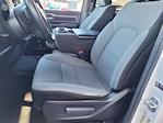 2023 Ram 1500 Crew Cab 4x2 Pickup for sale #U233226R - photo 16