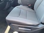 2023 Ram 1500 Crew Cab 4x2 Pickup for sale #U233226R - photo 17