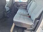 2023 Ram 1500 Crew Cab 4x2 Pickup for sale #U233226R - photo 18