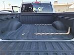 2023 Ram 1500 Crew Cab 4x2 Pickup for sale #U233226R - photo 19