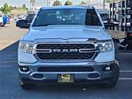 2023 Ram 1500 Crew Cab 4x2 Pickup for sale #U233226R - photo 3