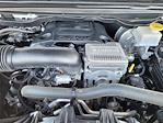2023 Ram 1500 Crew Cab 4x2 Pickup for sale #U233226R - photo 20