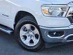 2023 Ram 1500 Crew Cab 4x2 Pickup for sale #U233226R - photo 4