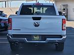 2023 Ram 1500 Crew Cab 4x2 Pickup for sale #U233226R - photo 5