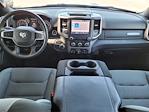 2023 Ram 1500 Crew Cab 4x2 Pickup for sale #U233226R - photo 6