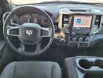 2023 Ram 1500 Crew Cab 4x2 Pickup for sale #U233226R - photo 7