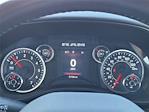 2023 Ram 1500 Crew Cab 4x2 Pickup for sale #U233226R - photo 8