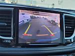 2023 Chrysler Pacifica FWD Minivan for sale #U233243R - photo 10