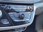 2023 Chrysler Pacifica FWD Minivan for sale #U233243R - photo 11