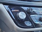 2023 Chrysler Pacifica FWD Minivan for sale #U233243R - photo 12