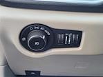 2023 Chrysler Pacifica FWD Minivan for sale #U233243R - photo 13