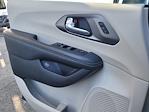 2023 Chrysler Pacifica FWD Minivan for sale #U233243R - photo 14