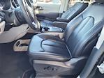 2023 Chrysler Pacifica FWD Minivan for sale #U233243R - photo 15