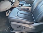 2023 Chrysler Pacifica FWD Minivan for sale #U233243R - photo 16