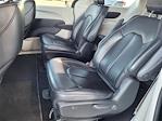 2023 Chrysler Pacifica FWD Minivan for sale #U233243R - photo 17