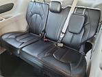 2023 Chrysler Pacifica FWD Minivan for sale #U233243R - photo 18