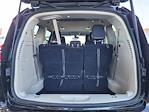 2023 Chrysler Pacifica FWD Minivan for sale #U233243R - photo 19