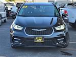 2023 Chrysler Pacifica FWD Minivan for sale #U233243R - photo 3