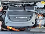 2023 Chrysler Pacifica FWD Minivan for sale #U233243R - photo 20