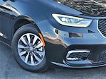 2023 Chrysler Pacifica FWD Minivan for sale #U233243R - photo 4