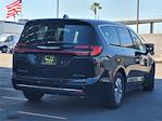 2023 Chrysler Pacifica FWD Minivan for sale #U233243R - photo 2
