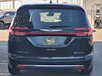 2023 Chrysler Pacifica FWD Minivan for sale #U233243R - photo 5