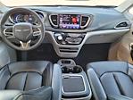 2023 Chrysler Pacifica FWD Minivan for sale #U233243R - photo 6