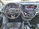 2023 Chrysler Pacifica FWD Minivan for sale #U233243R - photo 7
