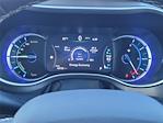 2023 Chrysler Pacifica FWD Minivan for sale #U233243R - photo 8