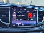 2023 Chrysler Pacifica FWD Minivan for sale #U233243R - photo 9