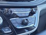 2023 Chrysler Pacifica FWD Minivan for sale #U233253R - photo 11