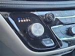 2023 Chrysler Pacifica FWD Minivan for sale #U233253R - photo 12