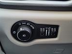 2023 Chrysler Pacifica FWD Minivan for sale #U233253R - photo 13
