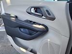 2023 Chrysler Pacifica FWD Minivan for sale #U233253R - photo 14