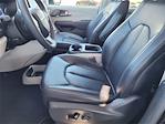 2023 Chrysler Pacifica FWD Minivan for sale #U233253R - photo 15