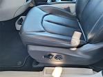 2023 Chrysler Pacifica FWD Minivan for sale #U233253R - photo 16