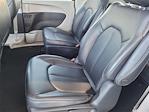 2023 Chrysler Pacifica FWD Minivan for sale #U233253R - photo 17