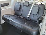 2023 Chrysler Pacifica FWD Minivan for sale #U233253R - photo 18