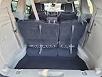 2023 Chrysler Pacifica FWD Minivan for sale #U233253R - photo 19