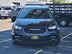 2023 Chrysler Pacifica FWD Minivan for sale #U233253R - photo 3