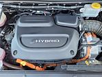 2023 Chrysler Pacifica FWD Minivan for sale #U233253R - photo 20