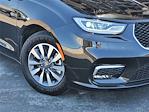 2023 Chrysler Pacifica FWD Minivan for sale #U233253R - photo 4