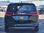 2023 Chrysler Pacifica FWD Minivan for sale #U233253R - photo 5