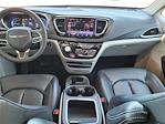 2023 Chrysler Pacifica FWD Minivan for sale #U233253R - photo 6
