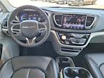 2023 Chrysler Pacifica FWD Minivan for sale #U233253R - photo 7